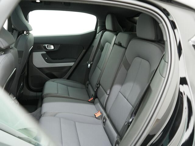 Polestar 2 LR DUAL MOTOR PILOT PLUS 78 KWH | Panoramadak | Harman Kardon | Pilot Assist