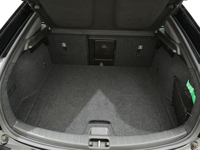 Polestar 2 LR DUAL MOTOR PILOT PLUS 78 KWH | Panoramadak | Harman Kardon | Pilot Assist