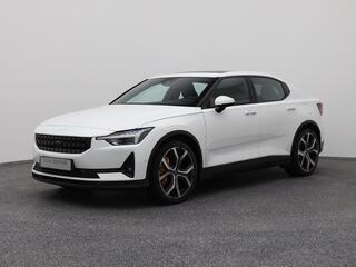 polestar-2-long-range-dual-motor-la