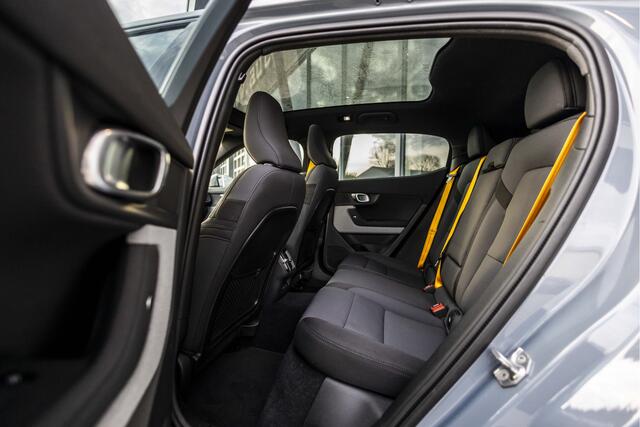 Polestar 2 Long Range Dual Motor Performance Edition 78kWh | Harman Kardon | 360° Camera