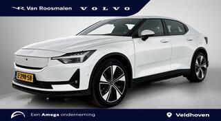 polestar-2-lrsm-82-kwh--pilot--pl