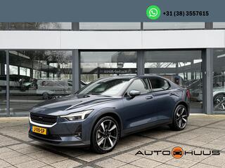 polestar-2-long-range-dual-motor-aw