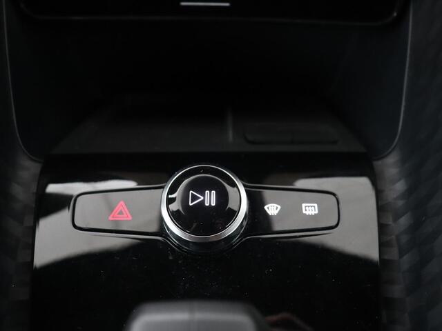 Polestar 2 Long Range Single Motor 78 kWh | Trekhaak | Stoelverwarming | Keyless | Full LED | Carplay | Navigatie | 19'' | Elektrische stoelen | Climate control | Parkeerhulp