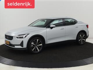 polestar-2-long-range-single-motor-