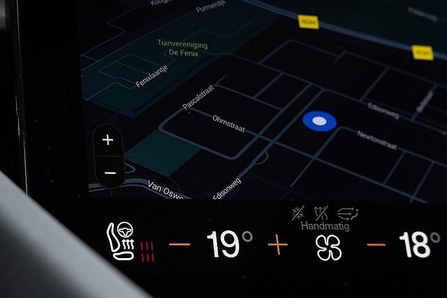 Polestar 2 Standard Range Single Motor 63kWh | SOH 95% | PANORAMA | CLIMATE | Carplay