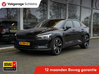 polestar-2-standard-range-single-mo