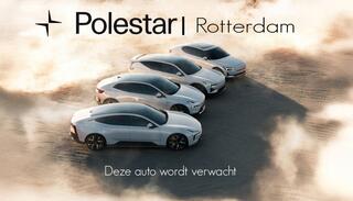 polestar-2-long-range-dual-motor-pe