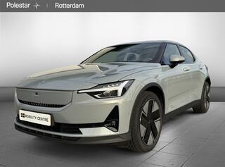 polestar-2-standard-range-single-mo