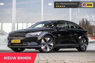 polestar-2-long-range-single-motor-