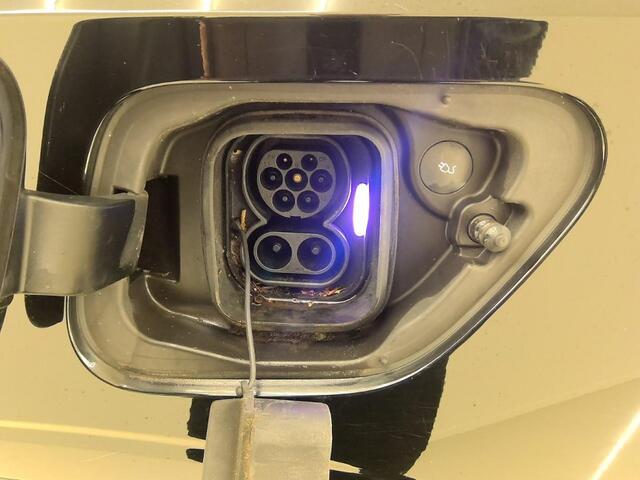 Polestar 2 Long Range Dual Motor 78 kWh Pano | Leer | Trekhaak | LMV 19" | LED | SOH 93.% | 1 eig