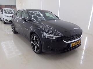 polestar-2-long-range-dual-motor-78