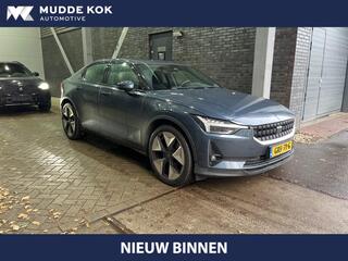 polestar-2-long-range-single-motor-