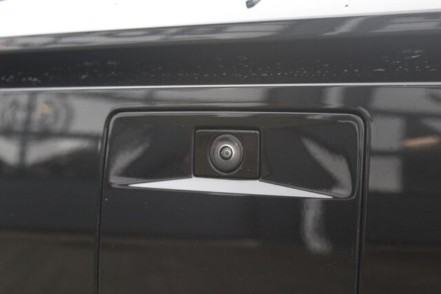 Polestar 2 Long Range Single Motor 82 kWh | Incl. 12 maanden garantie | Voorstoelen verwarmd | Cruise control | Navigatie | Climate control | Apple carplay/Android auto | Airco | Lichtmetalen velgen | 360 camera | Parkeersensoren |