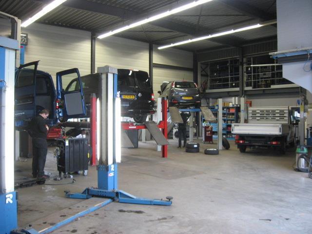 Polestar 2 Long Range Dual Motor Launch Edition 78kWh | Trekhaak |