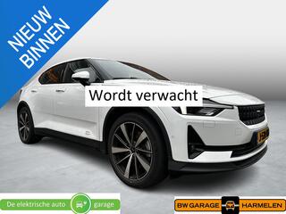 polestar-2-long-range-dual-motor-la