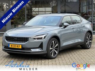 polestar-2-standard-range-single-mo