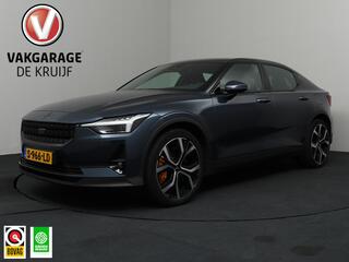 polestar-2-long-range-dual-motor-la