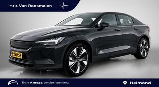 polestar-2-long-range-single-motor-