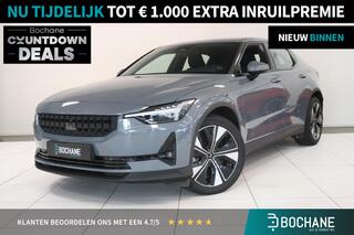 polestar-2-standard-range-single-mo