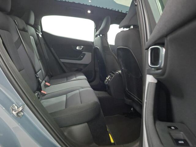 Polestar 2 Long Range Dual Motor Launch Edition 78kWh NL AUTO | PANO | CAMERA |