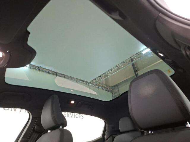 Polestar 2 Long Range Dual Motor Launch Edition 78kWh NL AUTO | PANO | CAMERA |