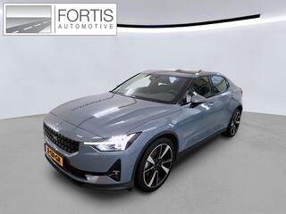 polestar-2-long-range-dual-motor-la