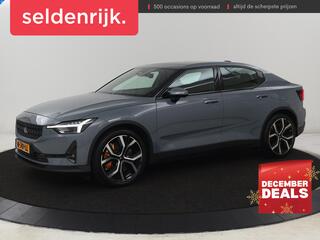 polestar-2-long-range-dual-motor-la