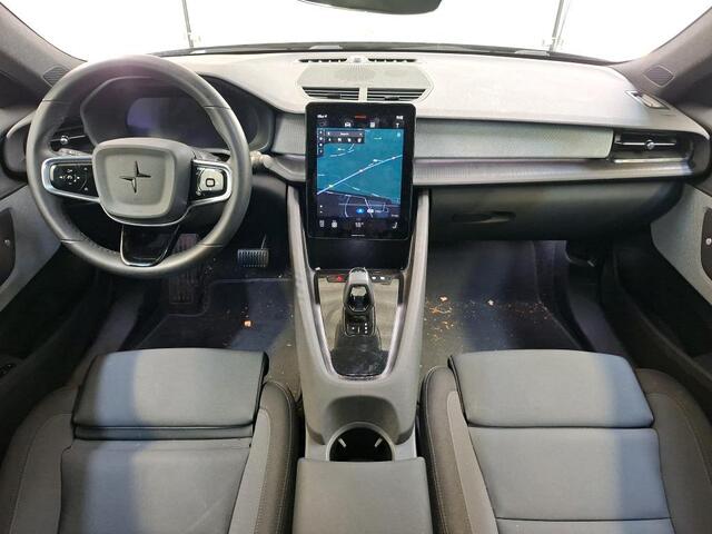 Polestar 2 Standard Range Single Motor | Panorama | 360 Camera | Harman Kardon |