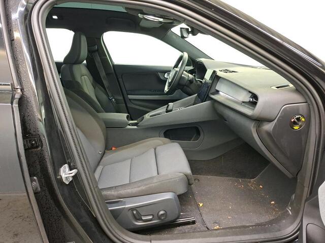 Polestar 2 Standard Range Single Motor | Panorama | 360 Camera | Harman Kardon |