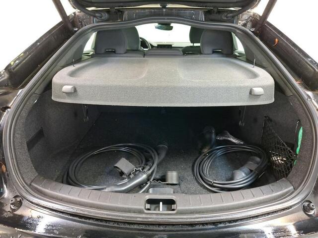 Polestar 2 Standard Range Single Motor | Panorama | 360 Camera | Harman Kardon |