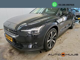 polestar-2-standard-range-single-mo