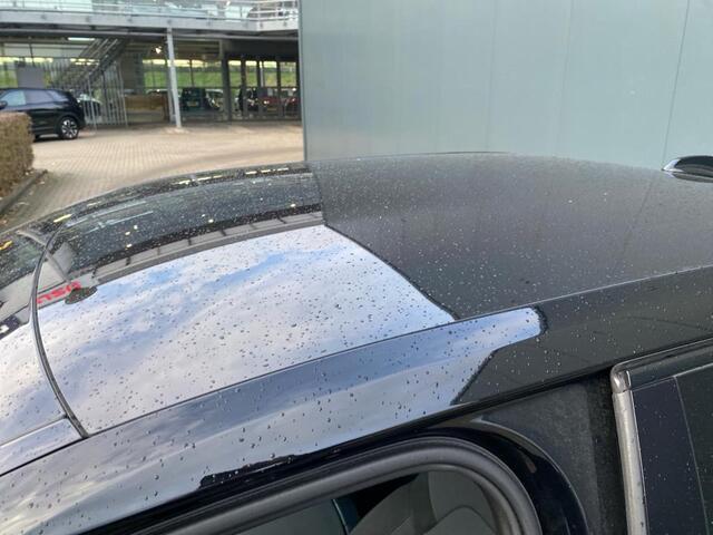 Polestar 2 Standard Range Single Motor | Navi | Panorama | Camera