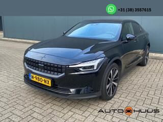 polestar-2-standard-range-single-mo