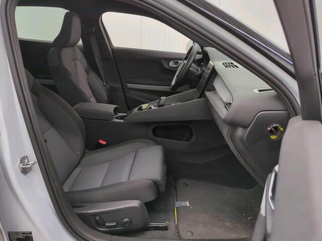 Polestar 2 Long Range Dual Motor AWD | Trekhaak | Panorama | 360 Camera | Harman Kardon |