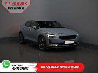 polestar-2-long-range-78-kwh-551-km