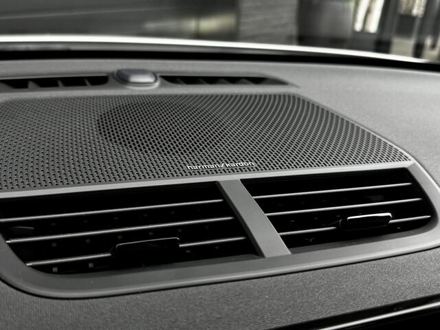 Polestar 2 Long Range Dual Motor Launch Edition 78kWh | Performance Pack | 20'' | 360 Camera | H&K Audio | ¤18.900,- incl. BTW