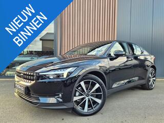 polestar-2-long-range-single-motor-