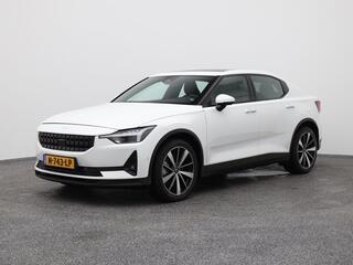 polestar-2-standard-range-single-mo