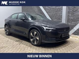 polestar-2-standard-range-single-mo