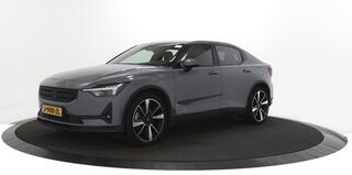 polestar-2-long-range-dual-motor-la
