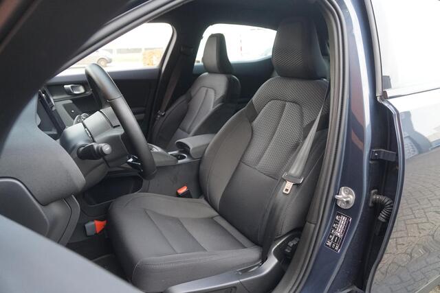 Polestar 2 Long Range Single Motor 78 kWh