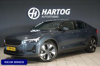 polestar-2-long-range-single-motor-