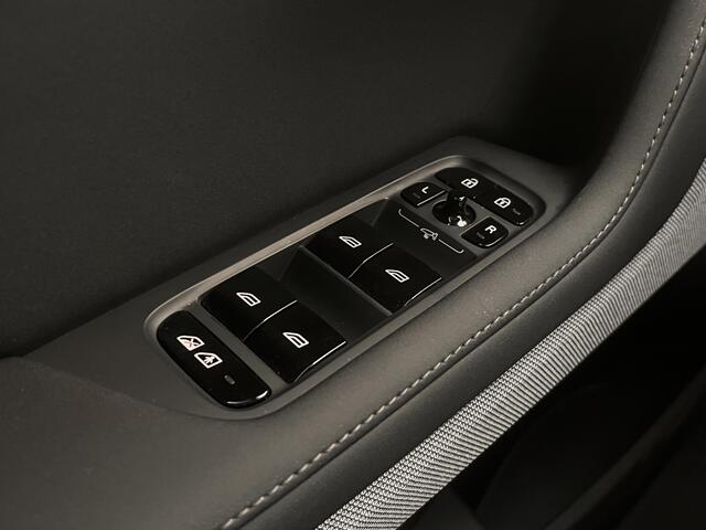 Polestar 2 Long Range Single Motor | PRIME & PRO Pack | Bowers & Wilkins |