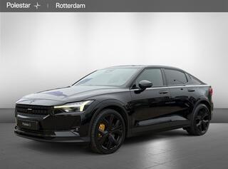 polestar-2-long-range-dual-motor-la
