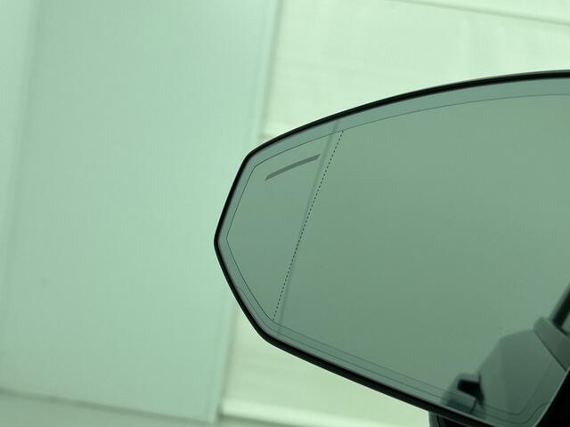 Polestar 2 Long Range Single Motor 82 kWh Pilot Pakket