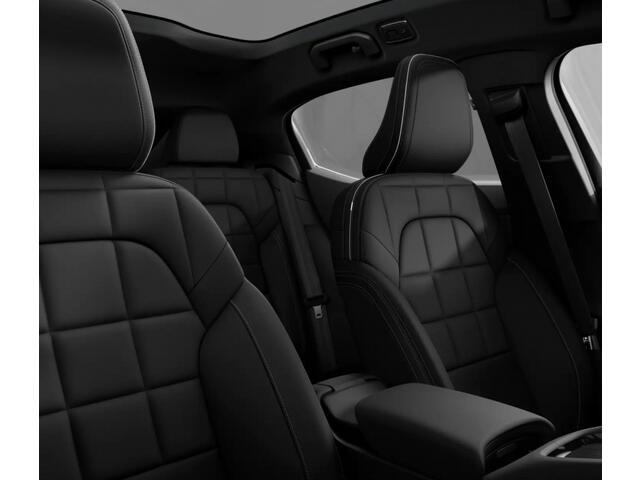 Polestar 2 LRSM 82KwH | Prime | Demo