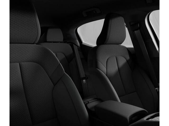 Polestar 2 LRSM Climate 82 kWh - Nieuw uit voorraad