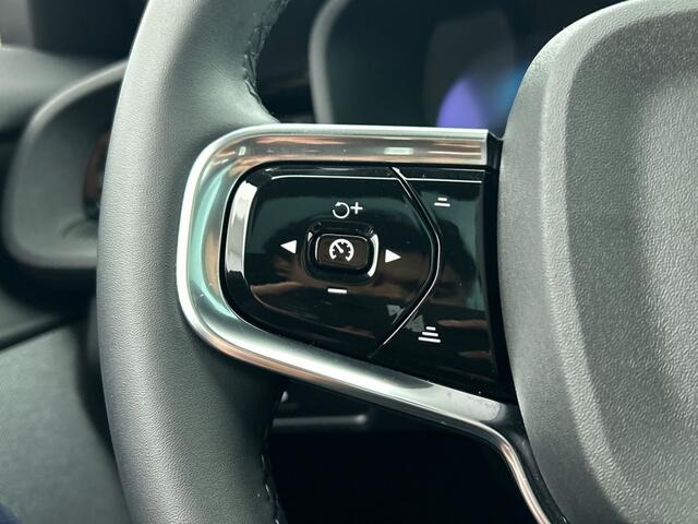 Polestar 2 SRSM 70 kWh | Pilot | Plus