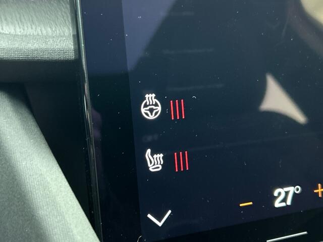 Polestar 2 LRSM 82 kWh | Pilot | Plus | Trekhaak