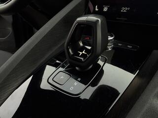 polestar-2-long-range-dual-motor-pe